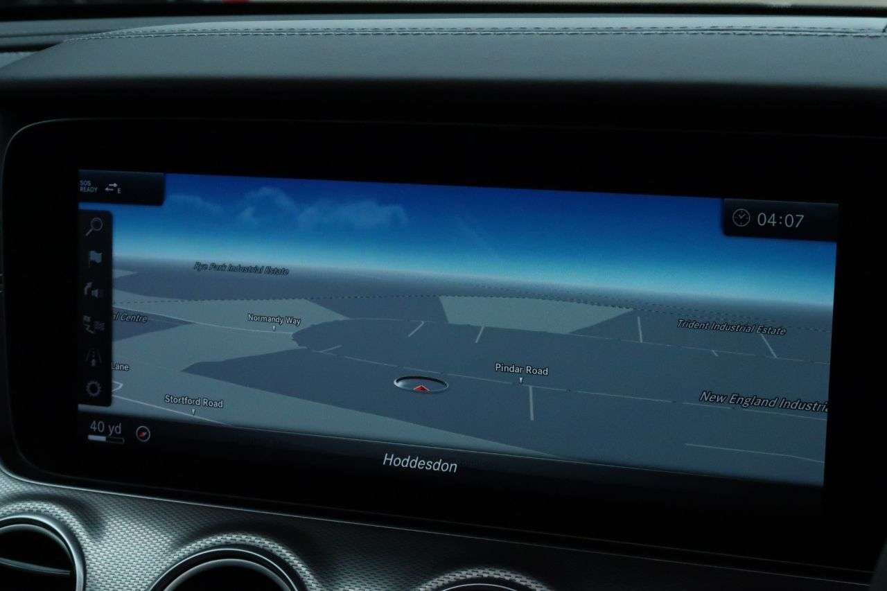 2019 MERCEDES-BENZ E-CLASS 2019 MERCEDES-BENZ E-CLASS
