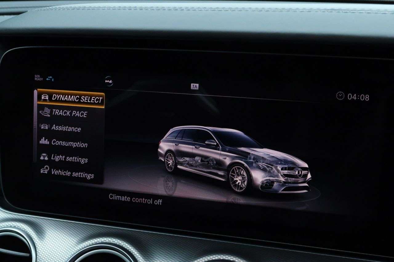 2019 MERCEDES-BENZ E-CLASS 2019 MERCEDES-BENZ E-CLASS