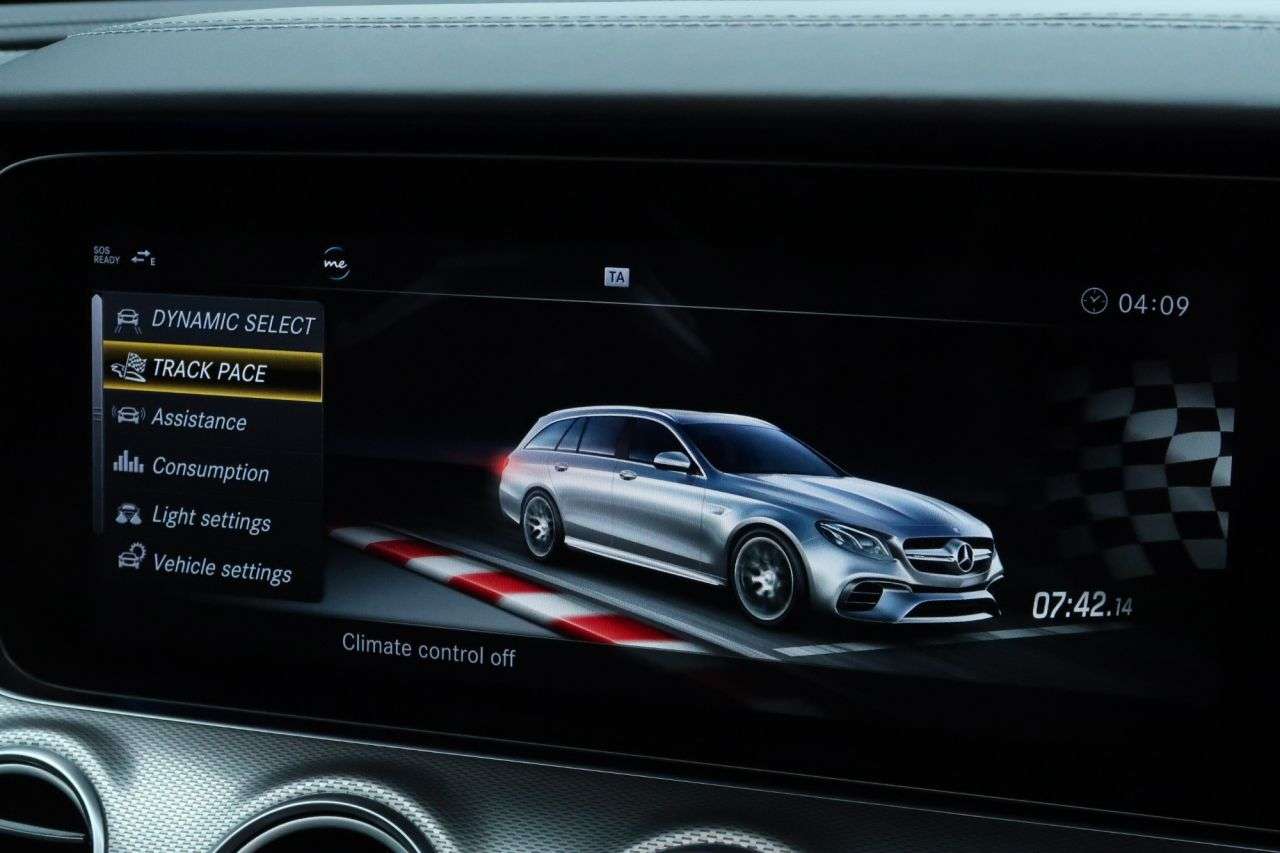 2019 MERCEDES-BENZ E-CLASS 2019 MERCEDES-BENZ E-CLASS