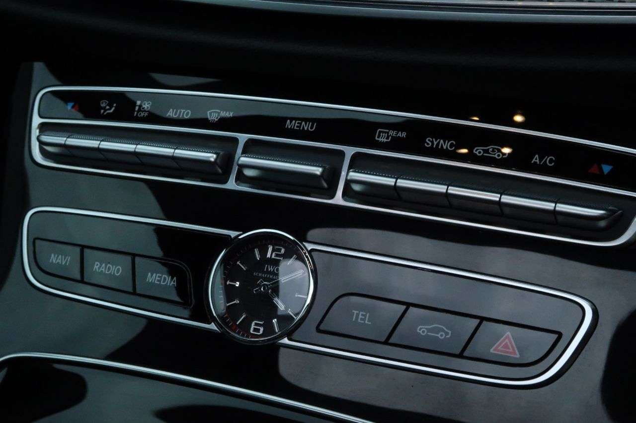 2019 MERCEDES-BENZ E-CLASS 2019 MERCEDES-BENZ E-CLASS