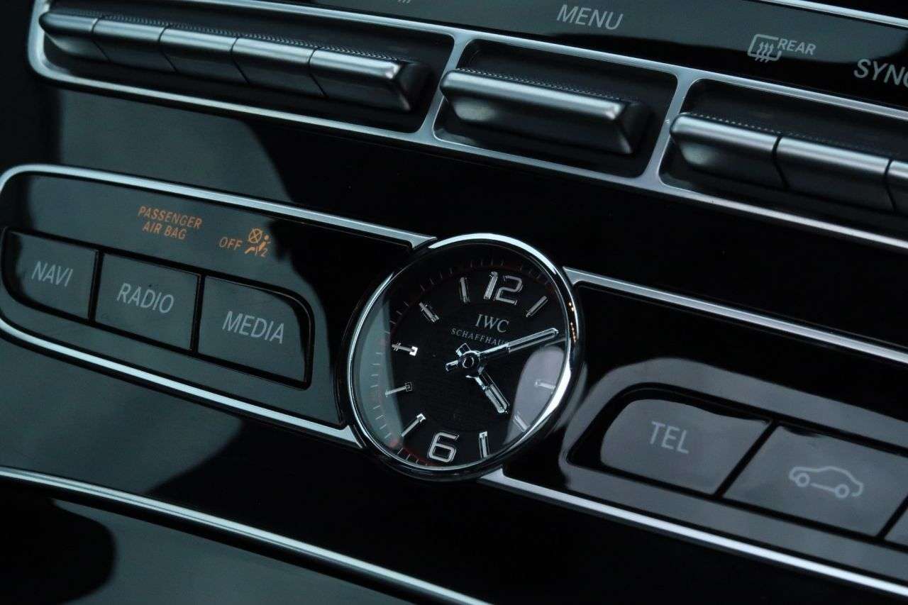 2019 MERCEDES-BENZ E-CLASS 2019 MERCEDES-BENZ E-CLASS