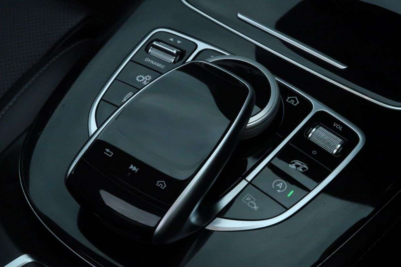 2019 MERCEDES-BENZ E-CLASS 2019 MERCEDES-BENZ E-CLASS
