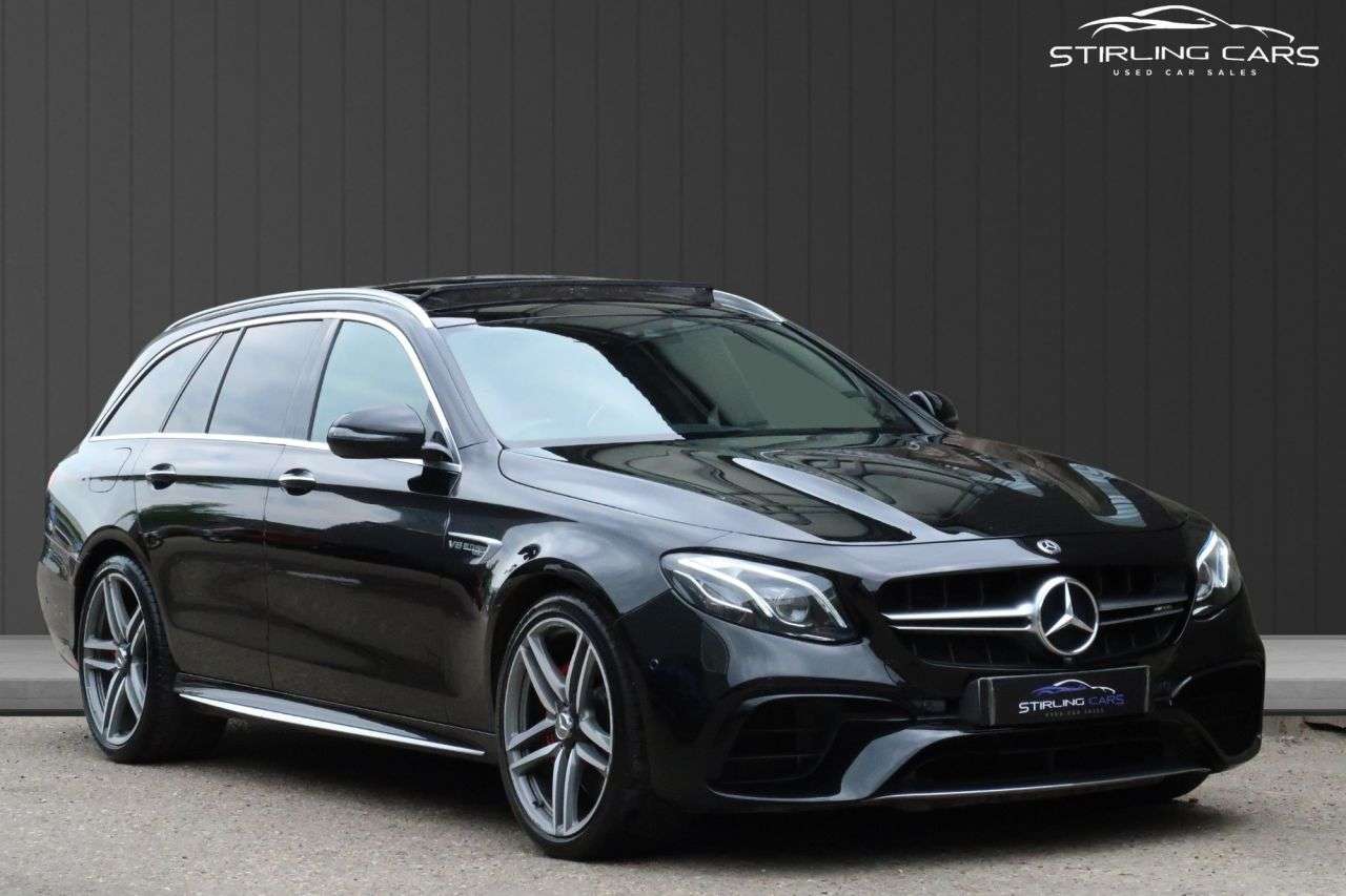 2019 MERCEDES-BENZ E-CLASS 2019 MERCEDES-BENZ E-CLASS