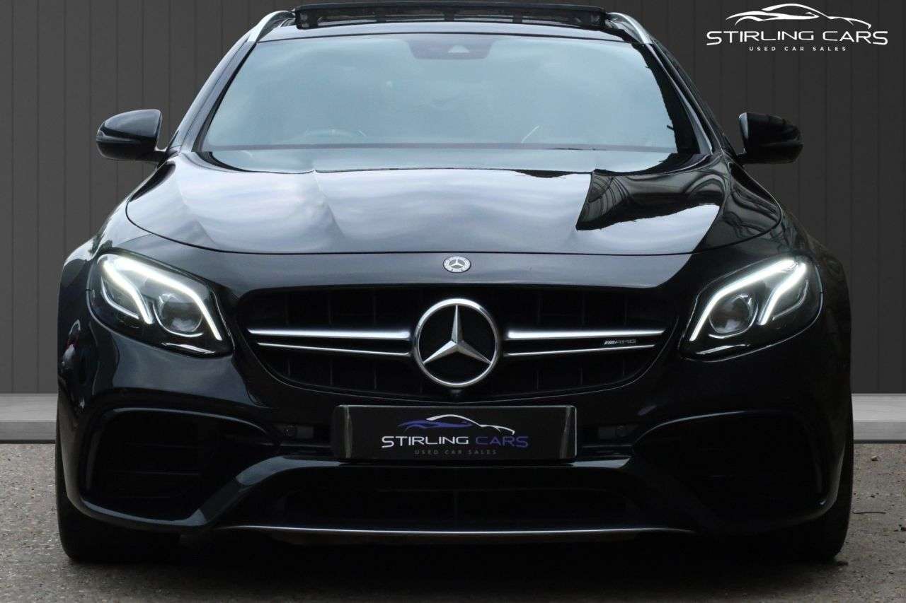 2019 MERCEDES-BENZ E-CLASS 2019 MERCEDES-BENZ E-CLASS