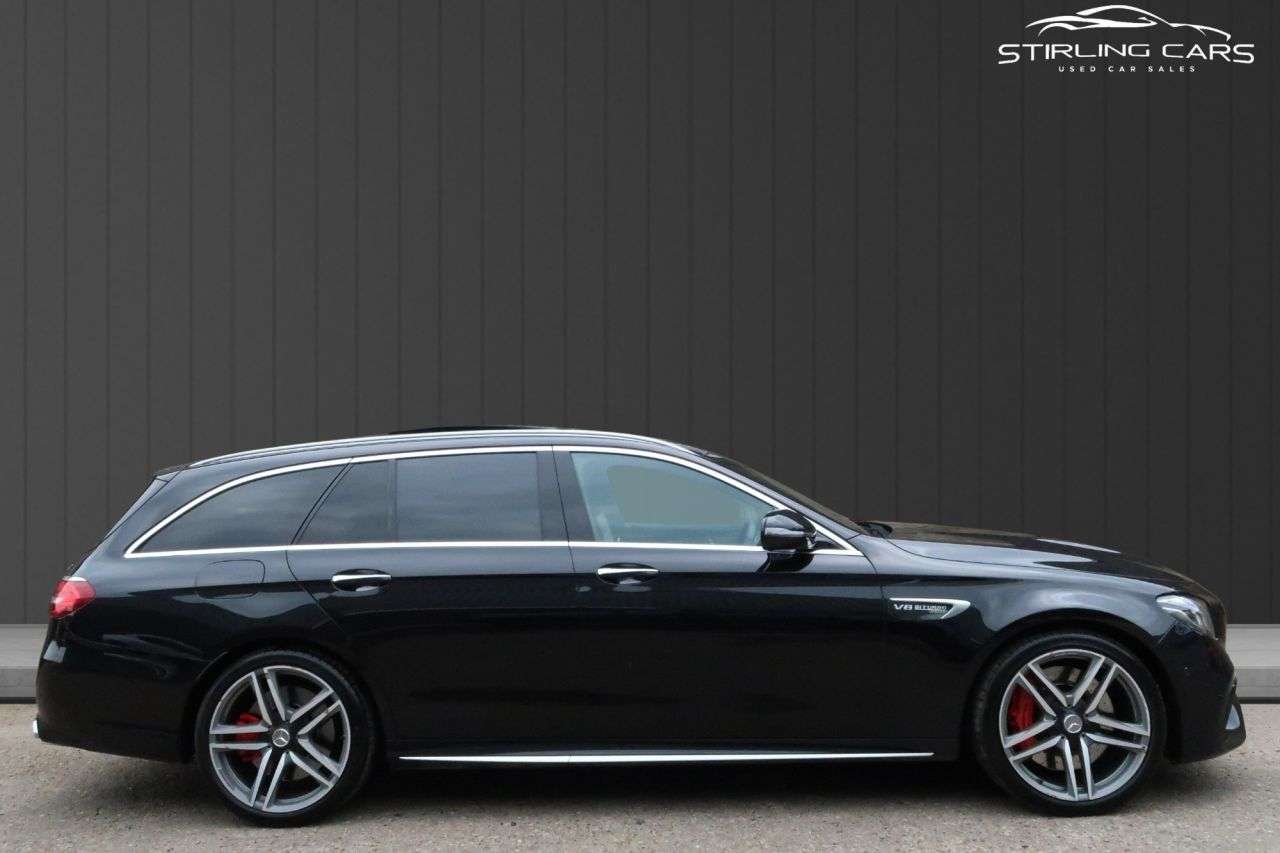 2019 MERCEDES-BENZ E-CLASS 2019 MERCEDES-BENZ E-CLASS