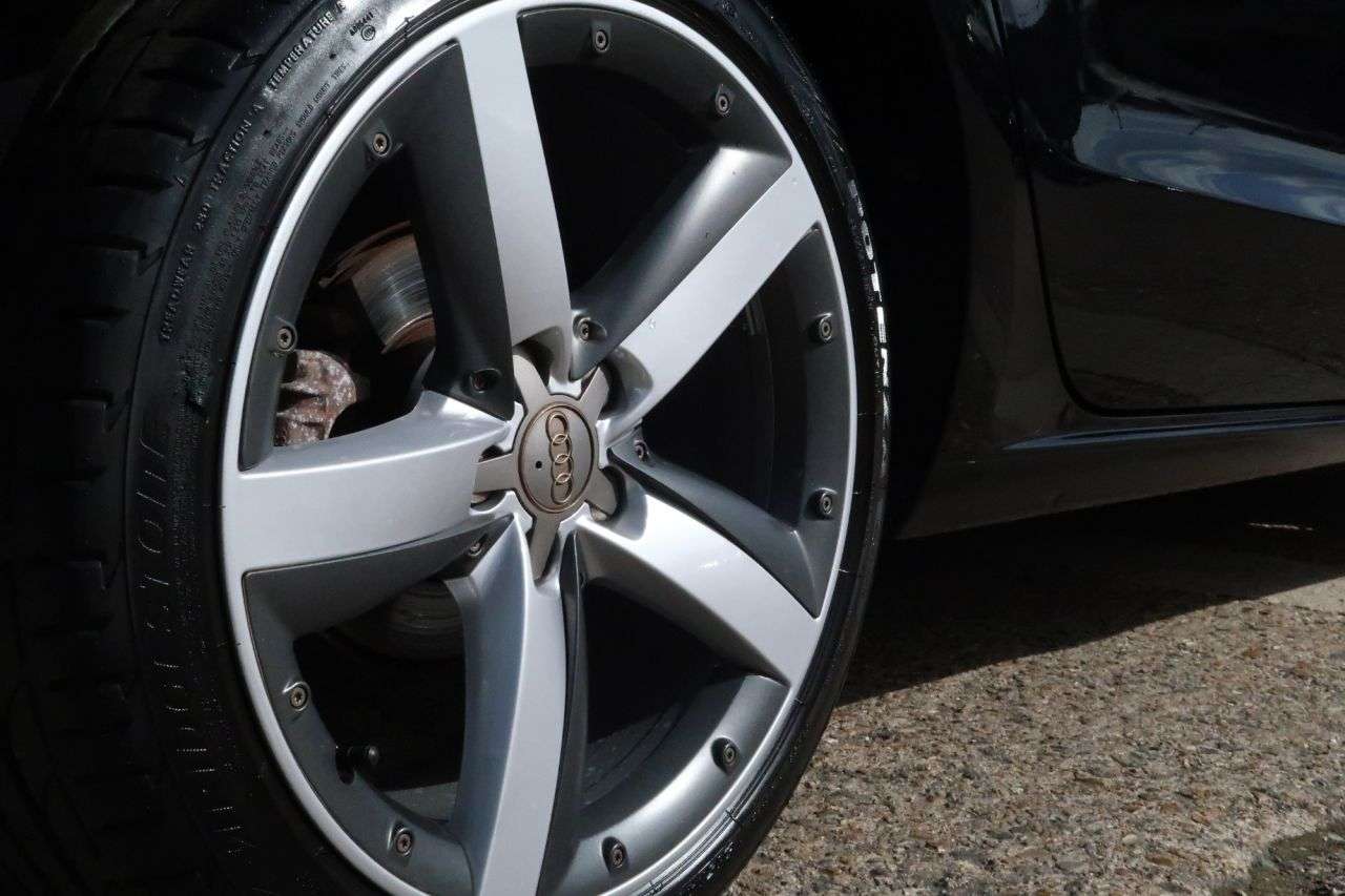 2013 AUDI A1 2013 AUDI A1