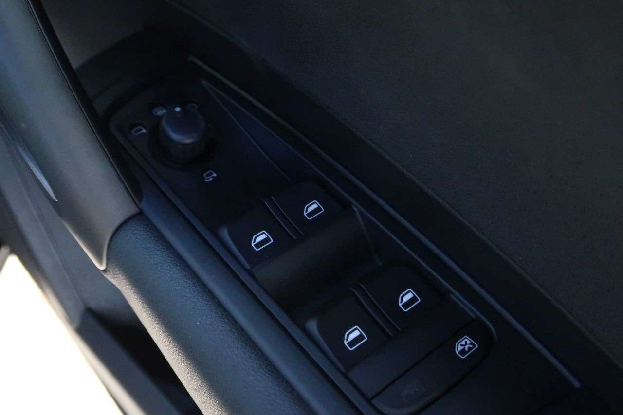 2013 AUDI A1 2013 AUDI A1