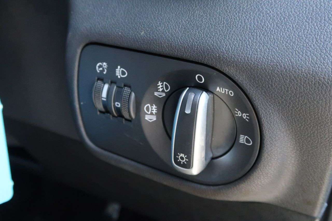 2013 AUDI A1 2013 AUDI A1
