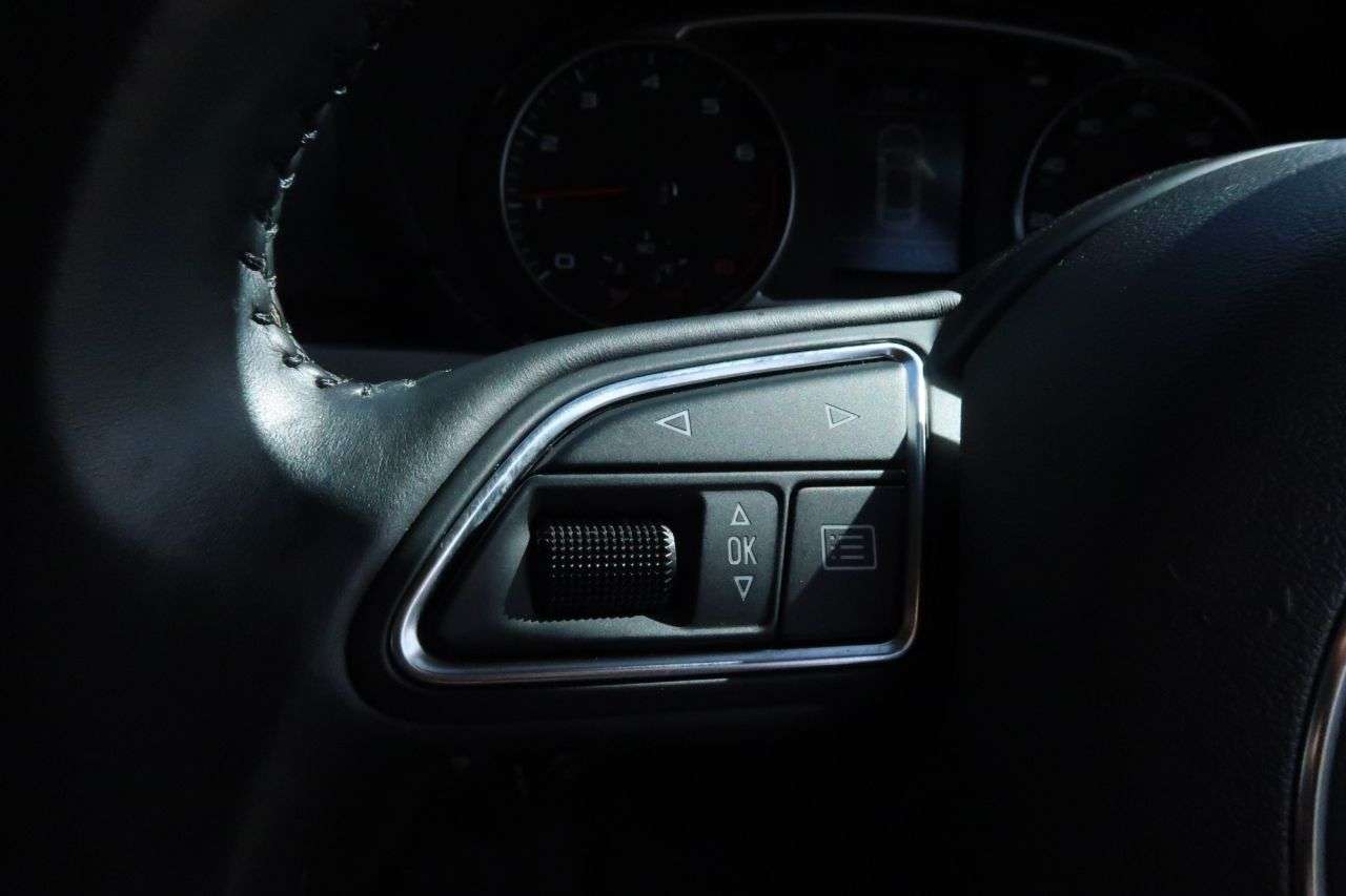 2013 AUDI A1 2013 AUDI A1
