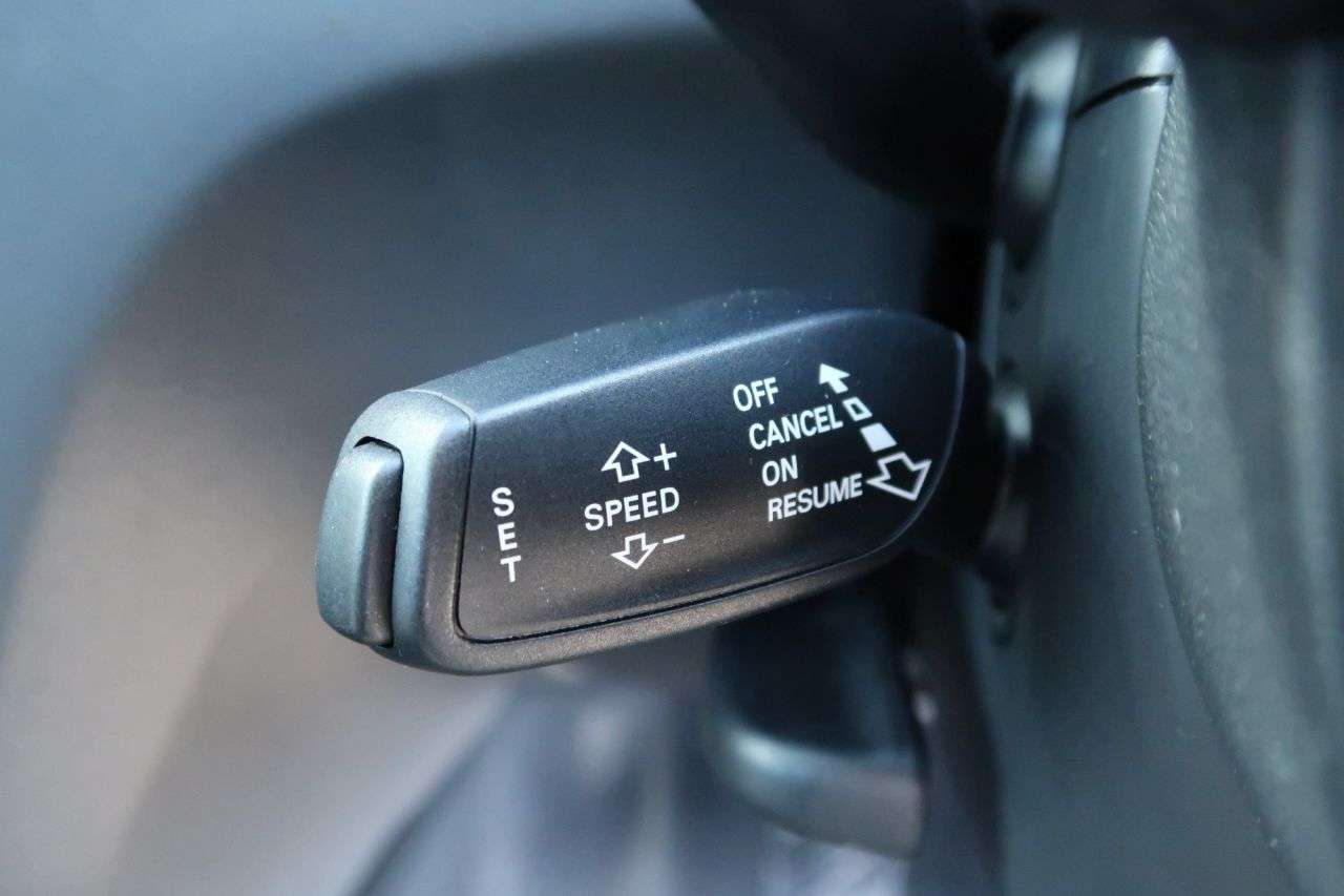 2013 AUDI A1 2013 AUDI A1