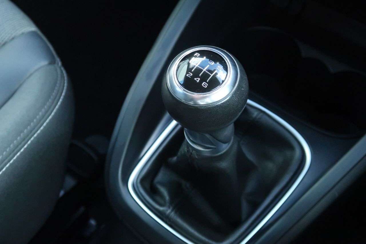 2013 AUDI A1 2013 AUDI A1