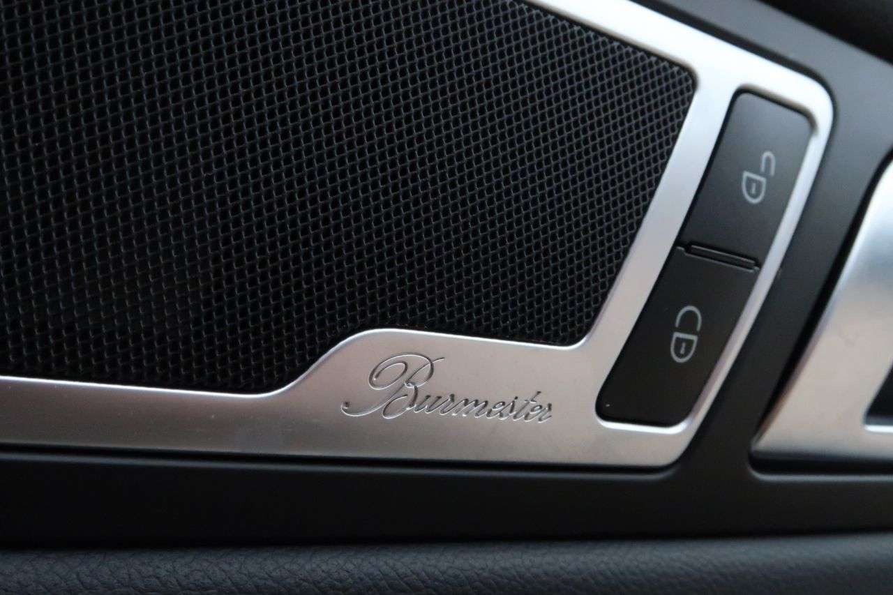 2015 MERCEDES-BENZ AMG GT 2015 MERCEDES-BENZ AMG GT