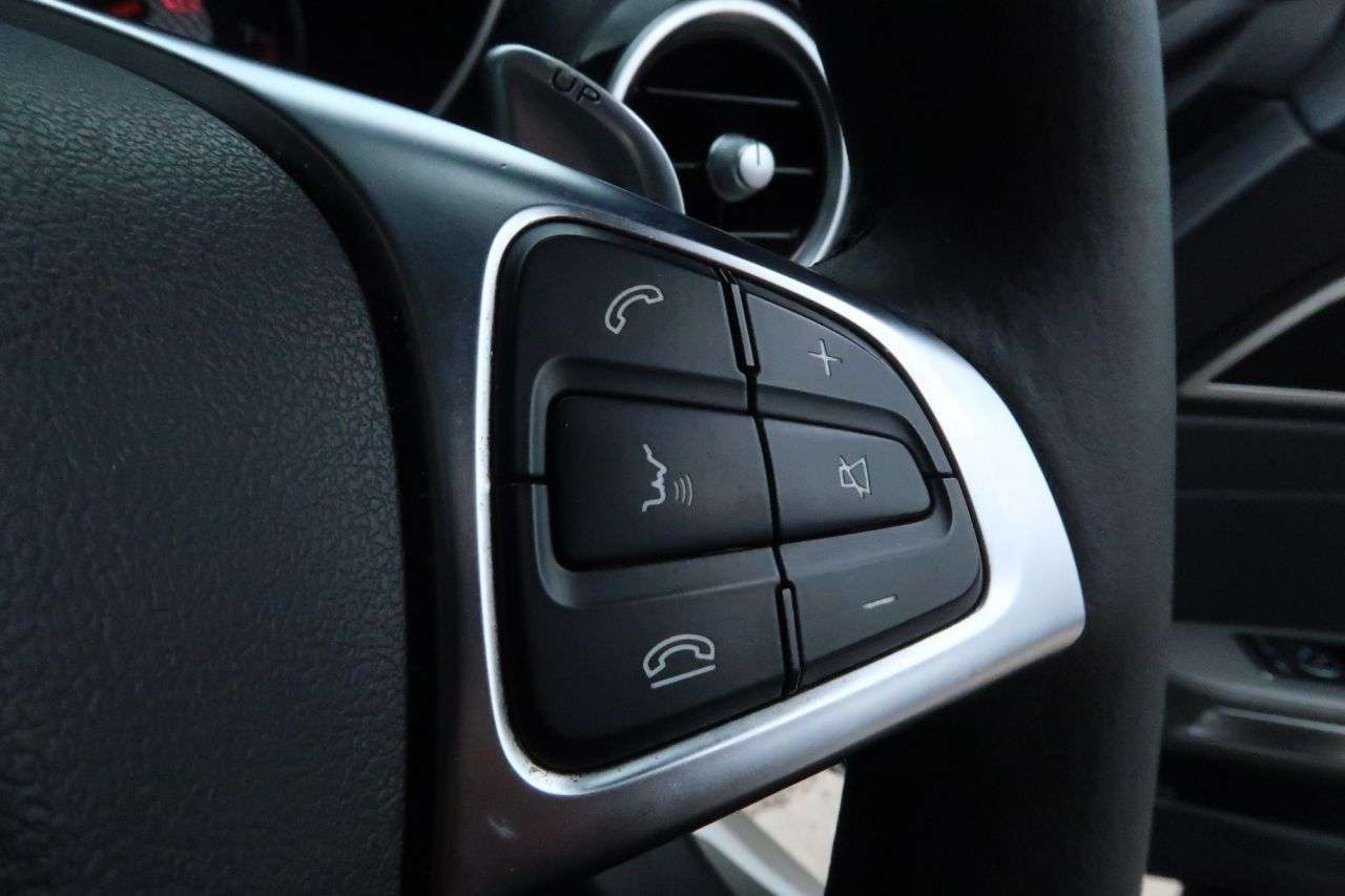 2015 MERCEDES-BENZ AMG GT 2015 MERCEDES-BENZ AMG GT