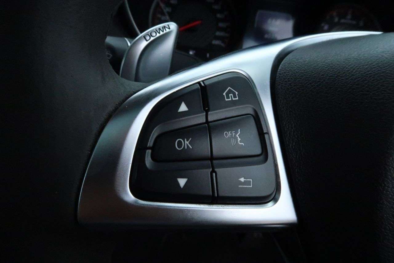 2015 MERCEDES-BENZ AMG GT 2015 MERCEDES-BENZ AMG GT