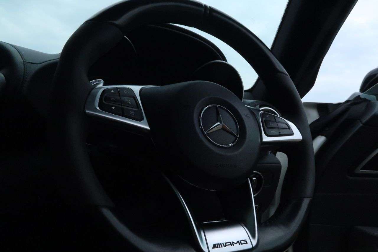 2015 MERCEDES-BENZ AMG GT 2015 MERCEDES-BENZ AMG GT