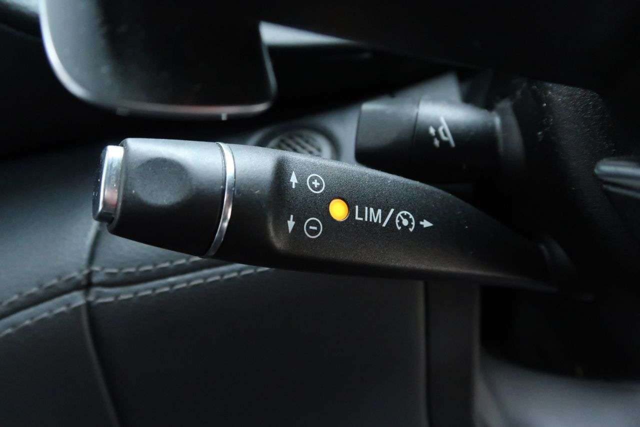 2015 MERCEDES-BENZ AMG GT 2015 MERCEDES-BENZ AMG GT