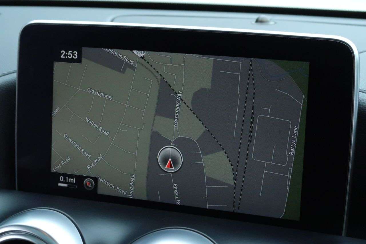 2015 MERCEDES-BENZ AMG GT 2015 MERCEDES-BENZ AMG GT