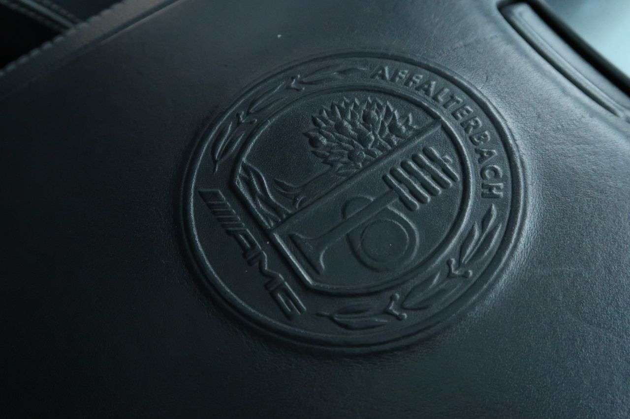 2015 MERCEDES-BENZ AMG GT 2015 MERCEDES-BENZ AMG GT