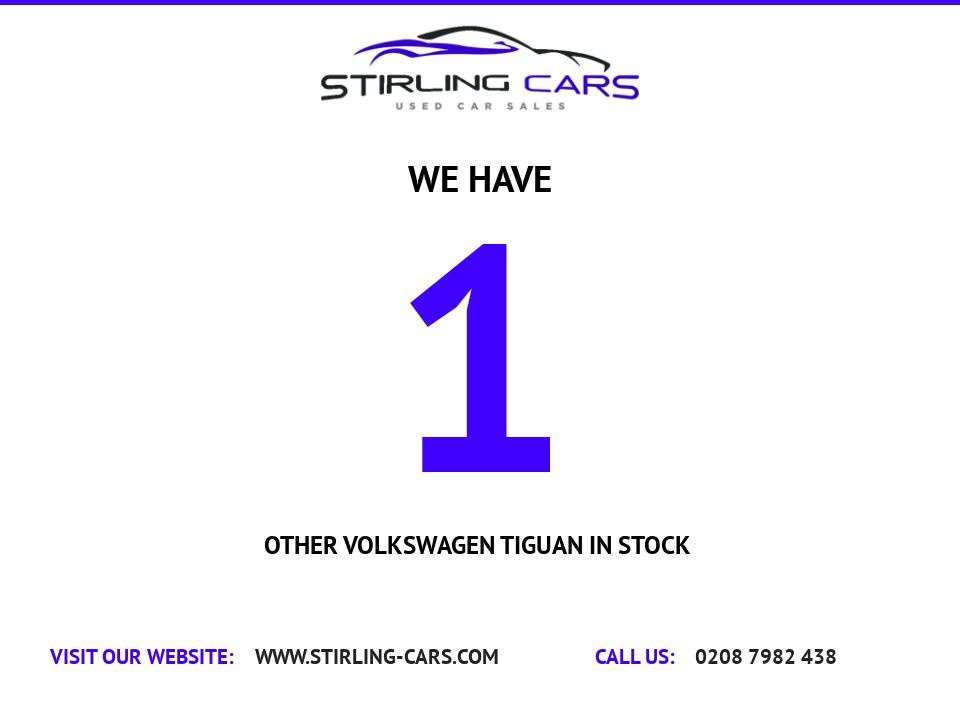 2019 VOLKSWAGEN TIGUAN 2019 VOLKSWAGEN TIGUAN