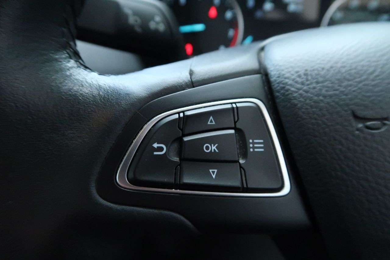 2019 FORD ECOSPORT 2019 FORD ECOSPORT