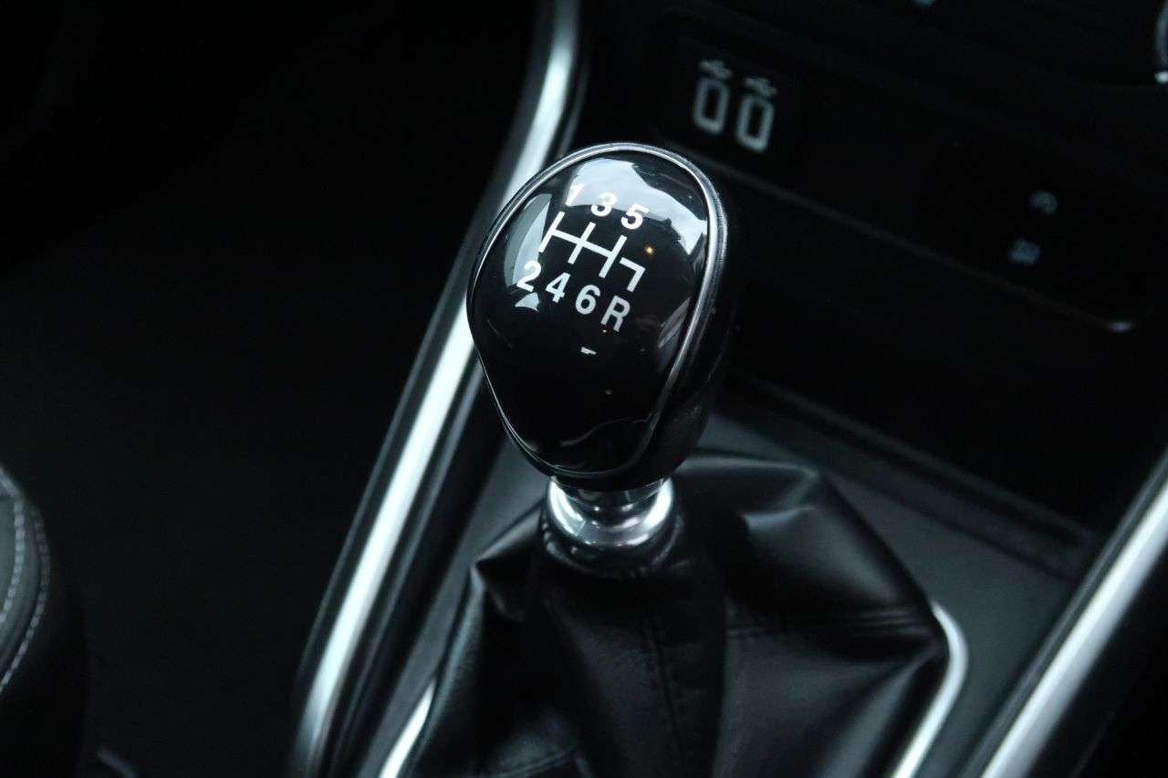 2019 FORD ECOSPORT 2019 FORD ECOSPORT