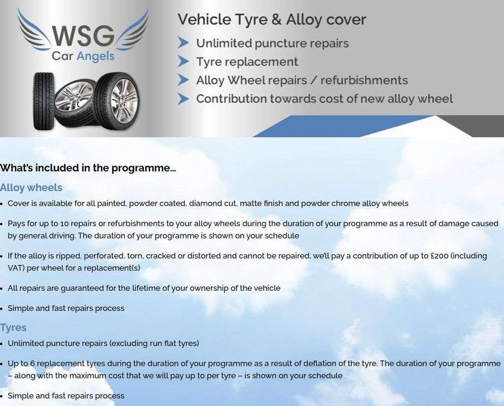 2019 FORD ECOSPORT 2019 FORD ECOSPORT