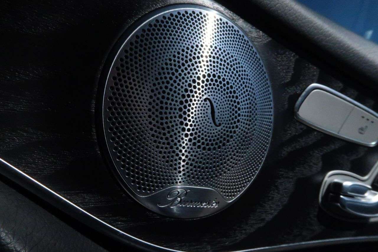 2017 MERCEDES-BENZ GLC 2017 MERCEDES-BENZ GLC