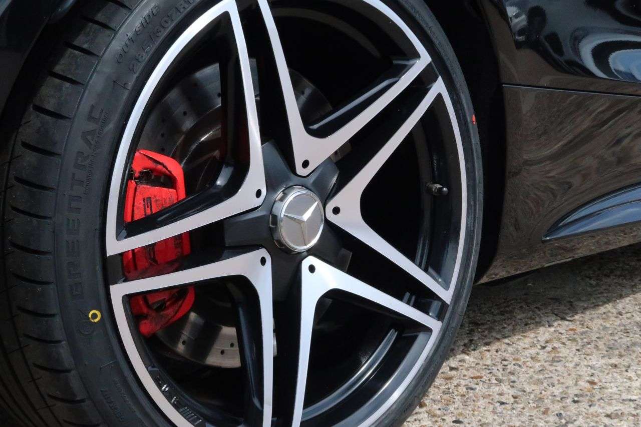 2018 MERCEDES-BENZ C-CLASS 2018 MERCEDES-BENZ C-CLASS