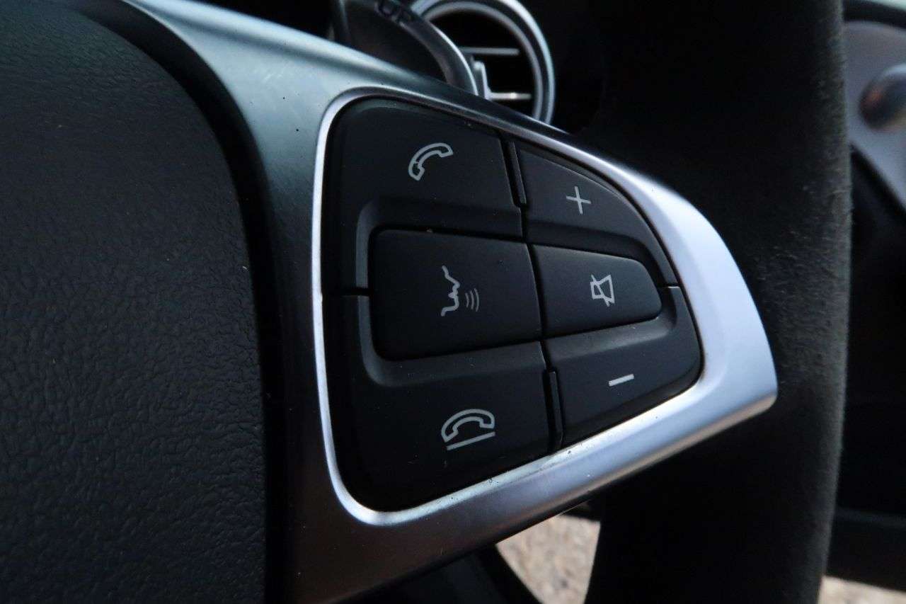 2018 MERCEDES-BENZ C-CLASS 2018 MERCEDES-BENZ C-CLASS