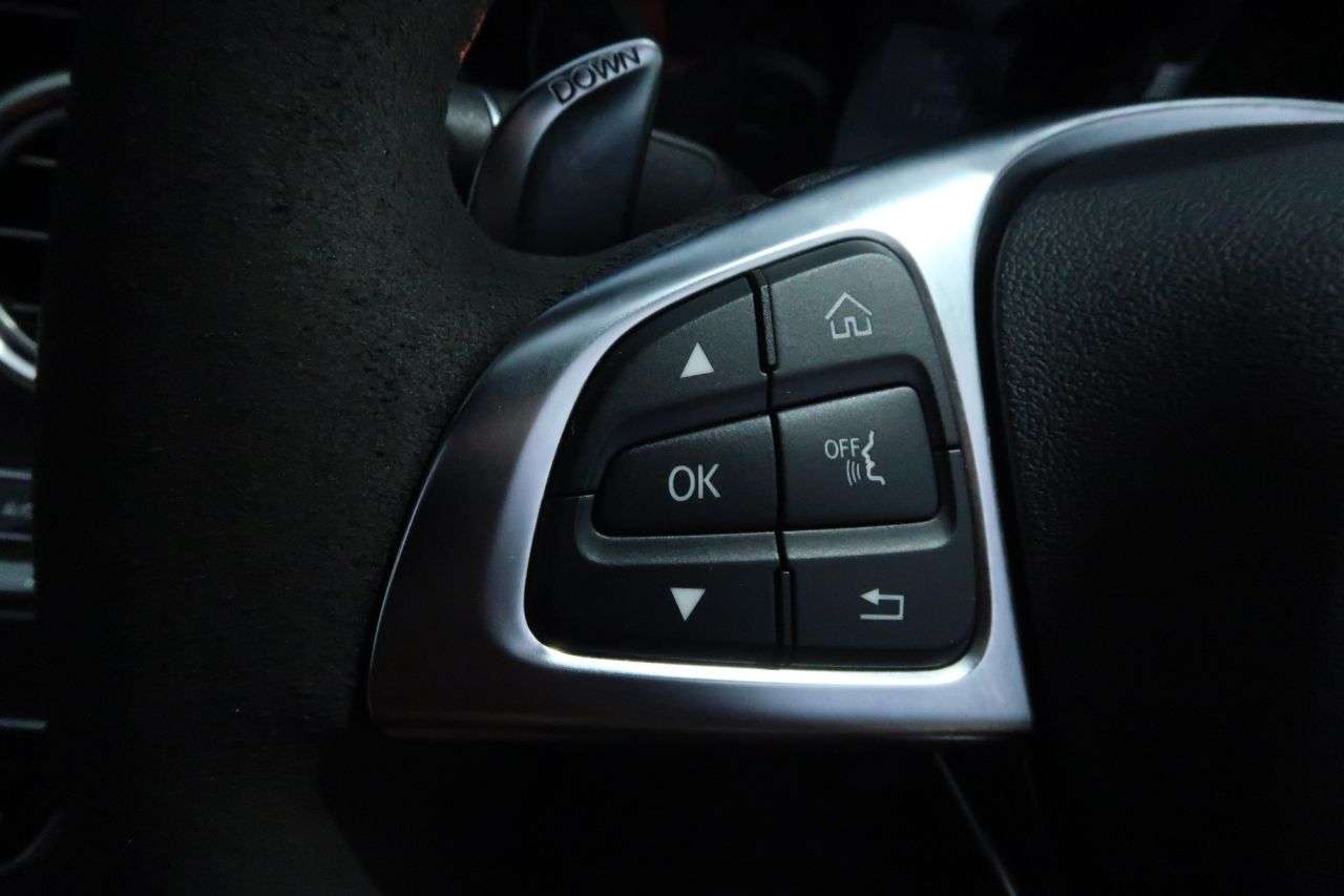 2018 MERCEDES-BENZ C-CLASS 2018 MERCEDES-BENZ C-CLASS