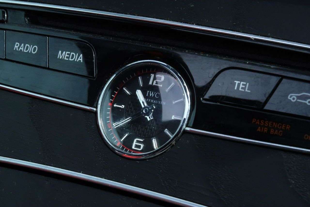 2018 MERCEDES-BENZ C-CLASS 2018 MERCEDES-BENZ C-CLASS