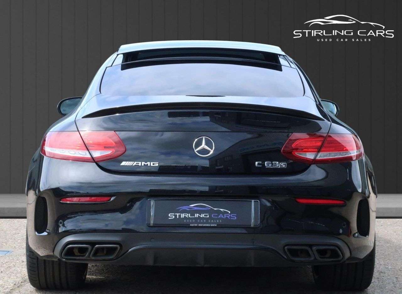 2018 MERCEDES-BENZ C-CLASS 2018 MERCEDES-BENZ C-CLASS