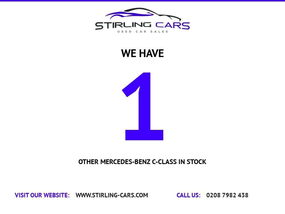 2018 MERCEDES-BENZ C-CLASS 2018 MERCEDES-BENZ C-CLASS