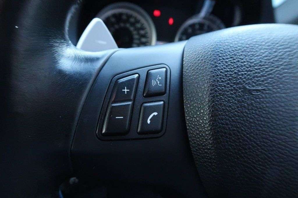 2012 BMW M3 2012 BMW M3