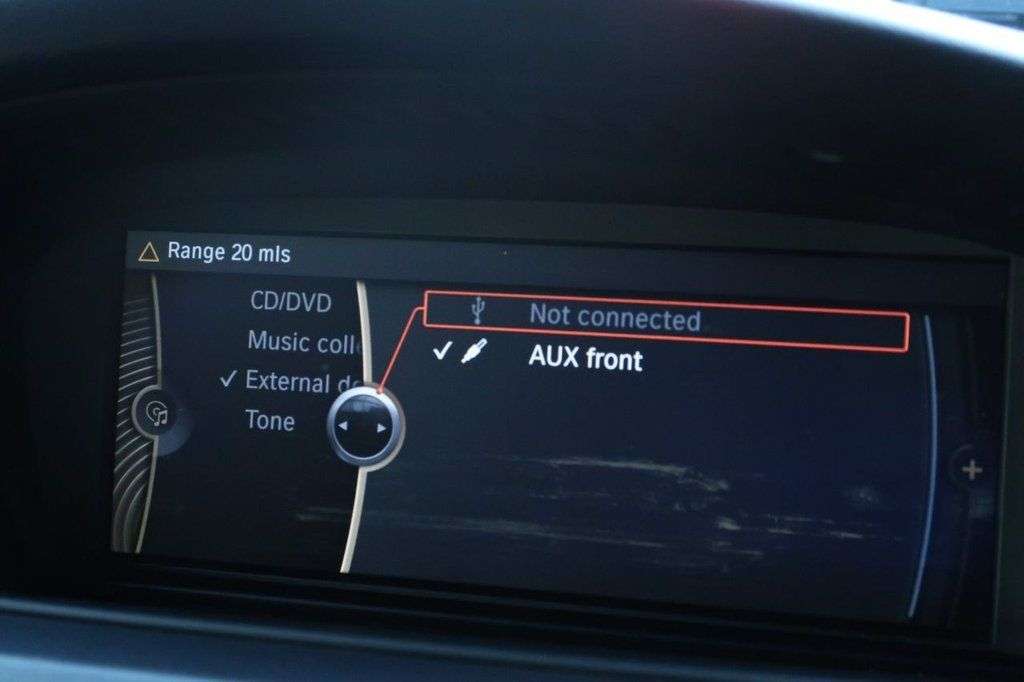 2012 BMW M3 2012 BMW M3