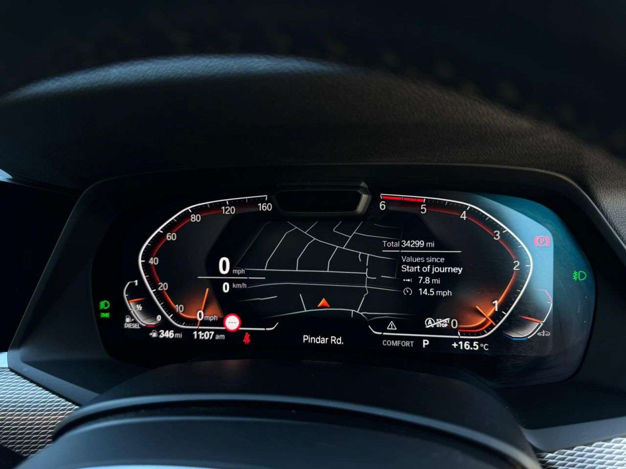 2019 BMW X5 2019 BMW X5