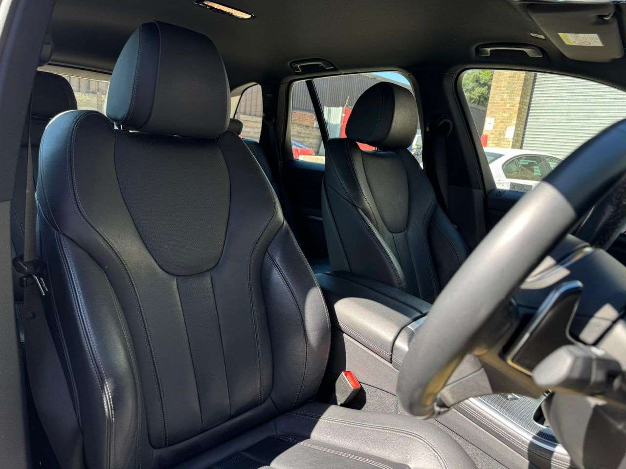 A 2019 BMW X5 3.0 30d M Sport SUV 5dr Diesel Auto xDrive Euro 6 (s/s) (265 ps) FINANCE+WA A 2019 BMW X5 3.0 30d M Sport SUV 5dr Diesel Auto xDrive Euro 6 (s/s) (265 ps) FINANCE+WA