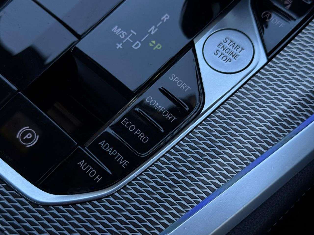 2019 BMW X5 2019 BMW X5