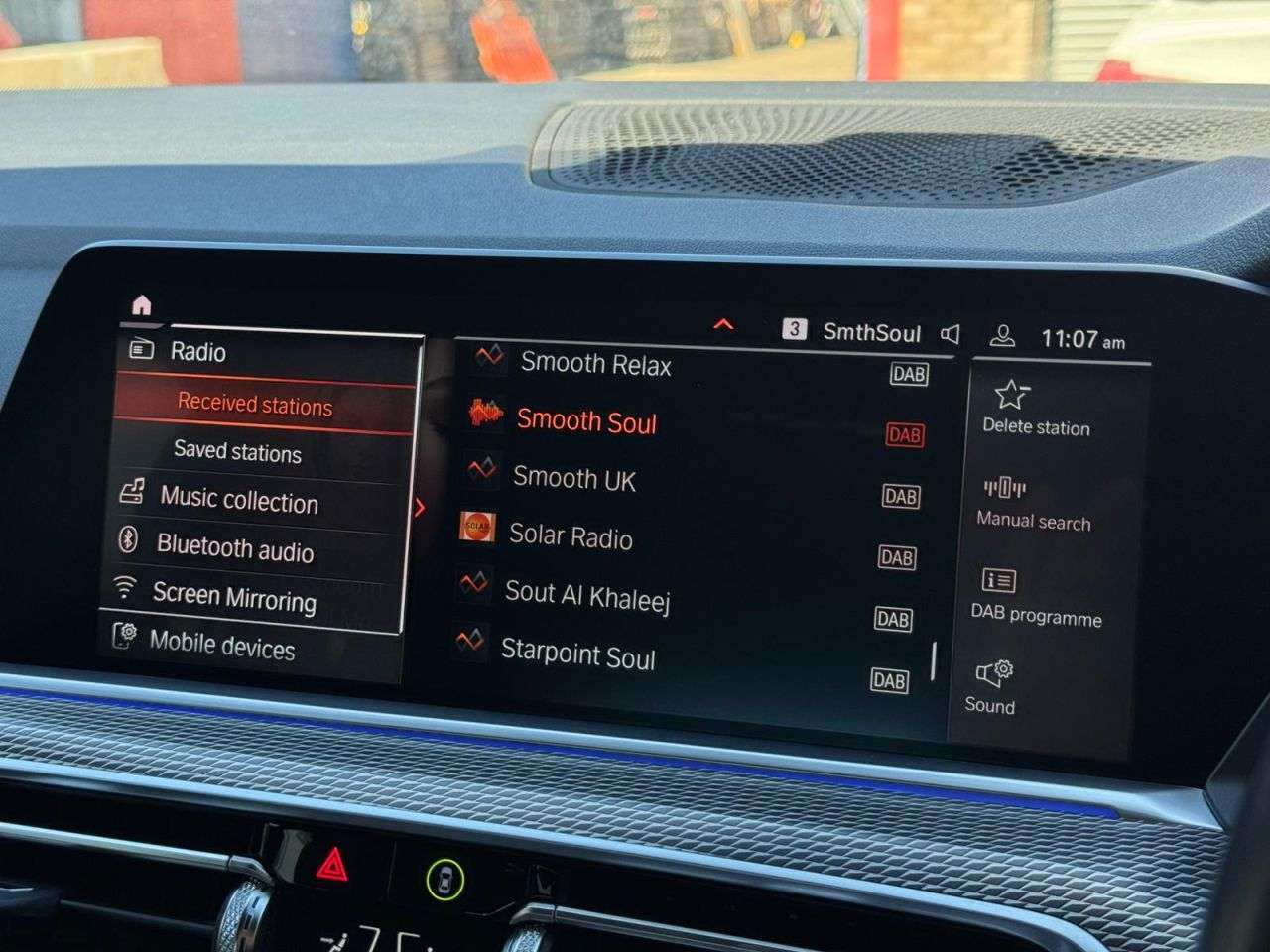 2019 BMW X5 2019 BMW X5