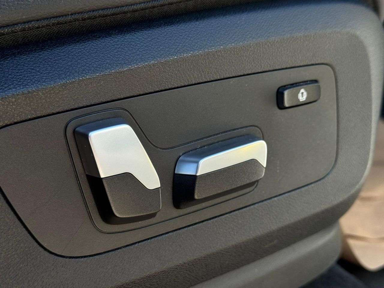 2019 BMW X5 2019 BMW X5