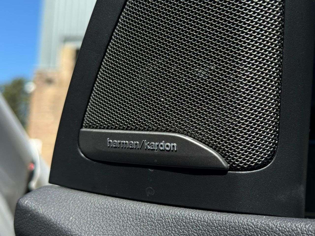 2019 BMW X5 2019 BMW X5