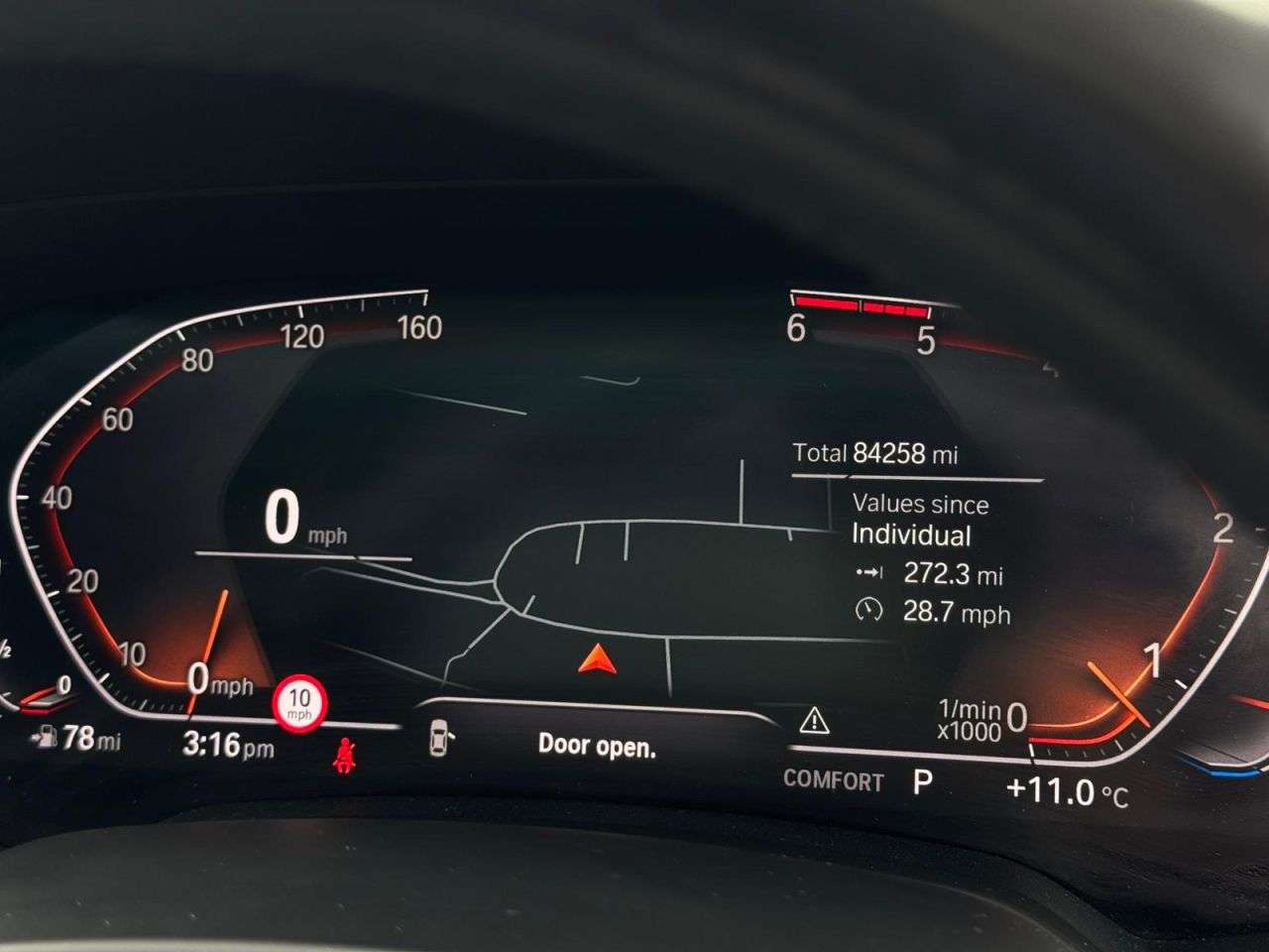 2020 BMW X5 2020 BMW X5