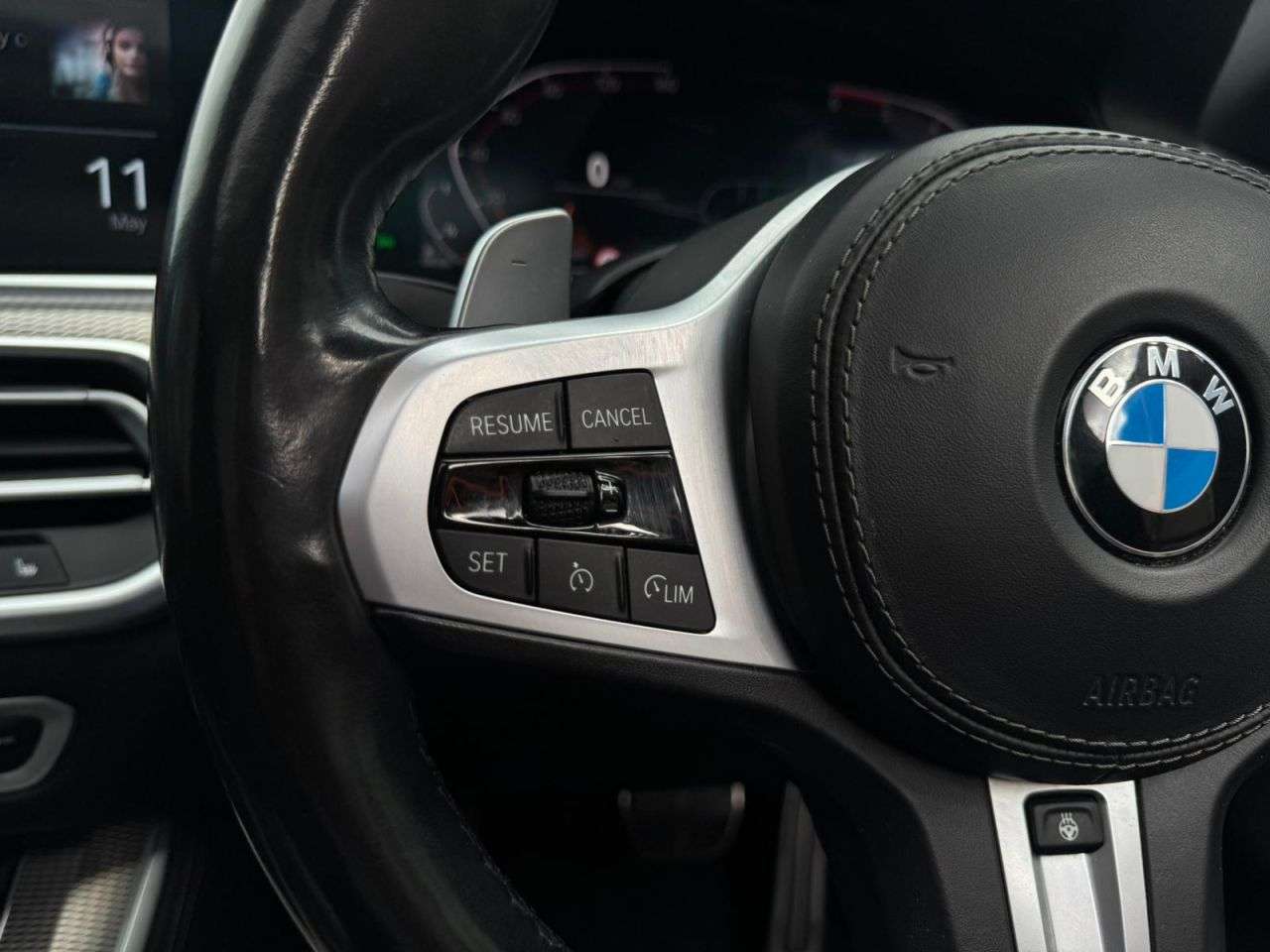 2020 BMW X5 2020 BMW X5