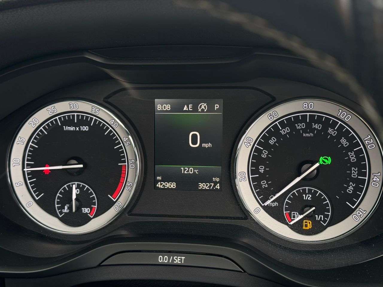 2019 SKODA KODIAQ 2019 SKODA KODIAQ