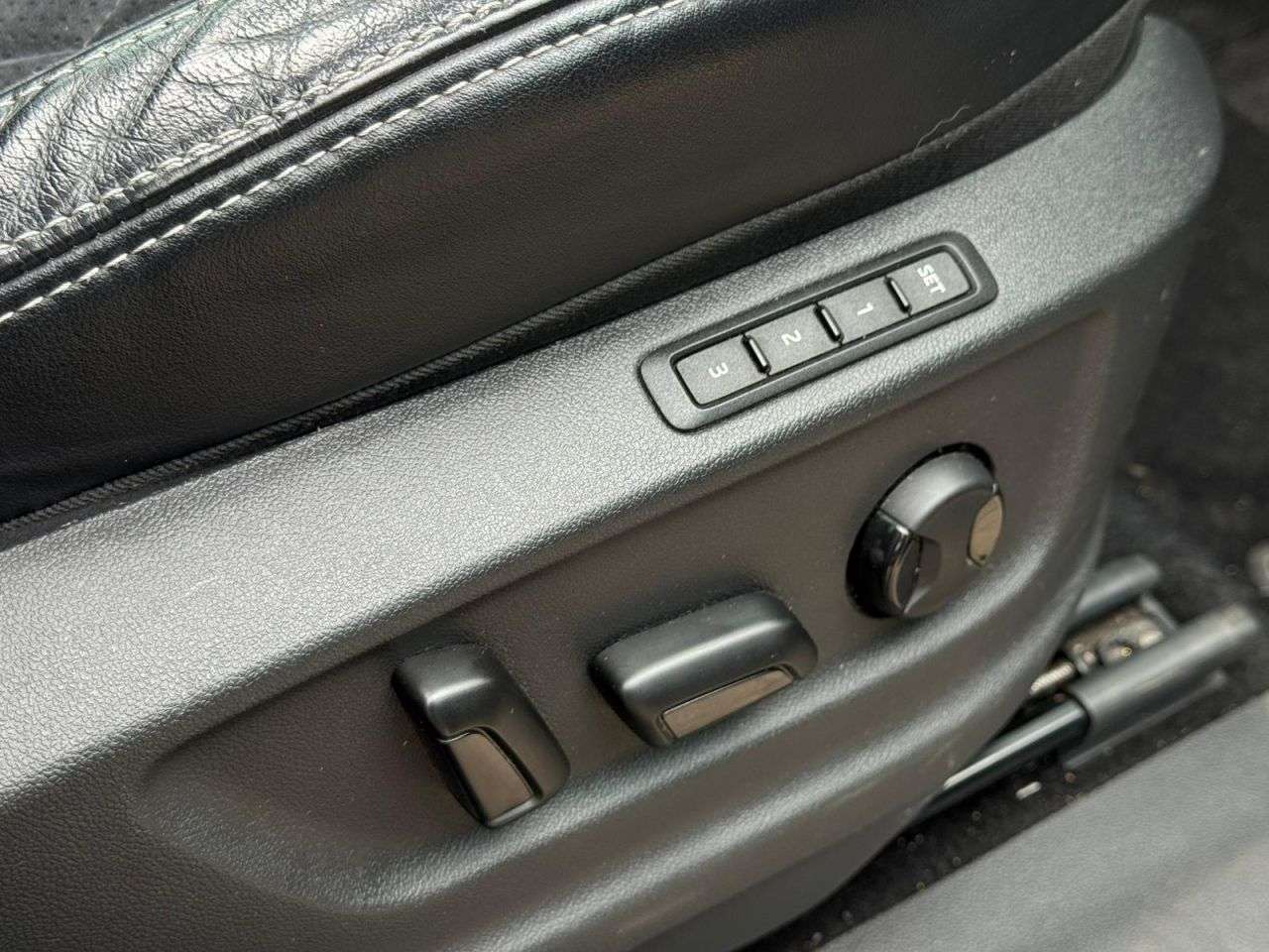 2019 SKODA KODIAQ 2019 SKODA KODIAQ