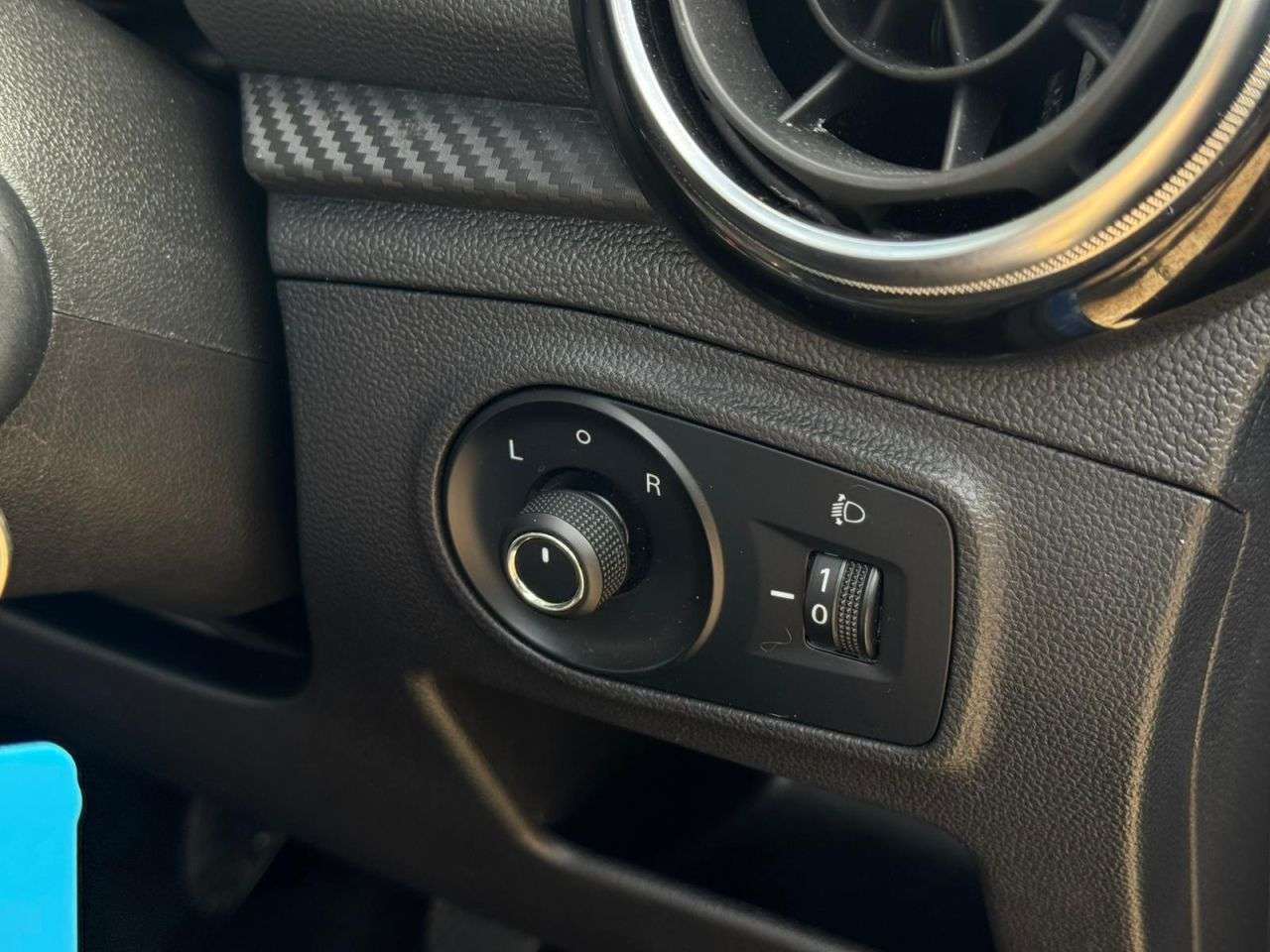 2019 MG MG3 2019 MG MG3