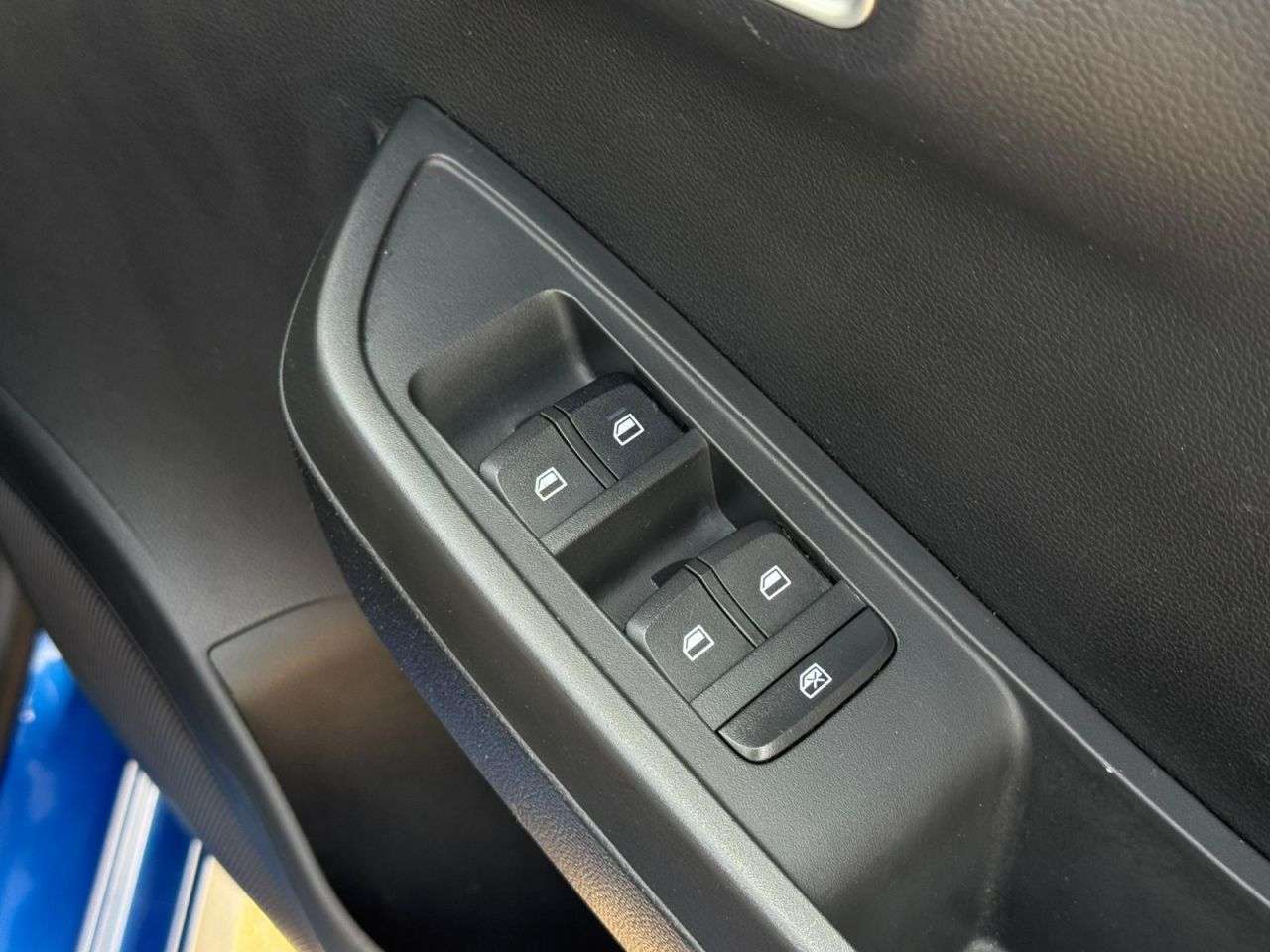 2019 MG MG3 2019 MG MG3