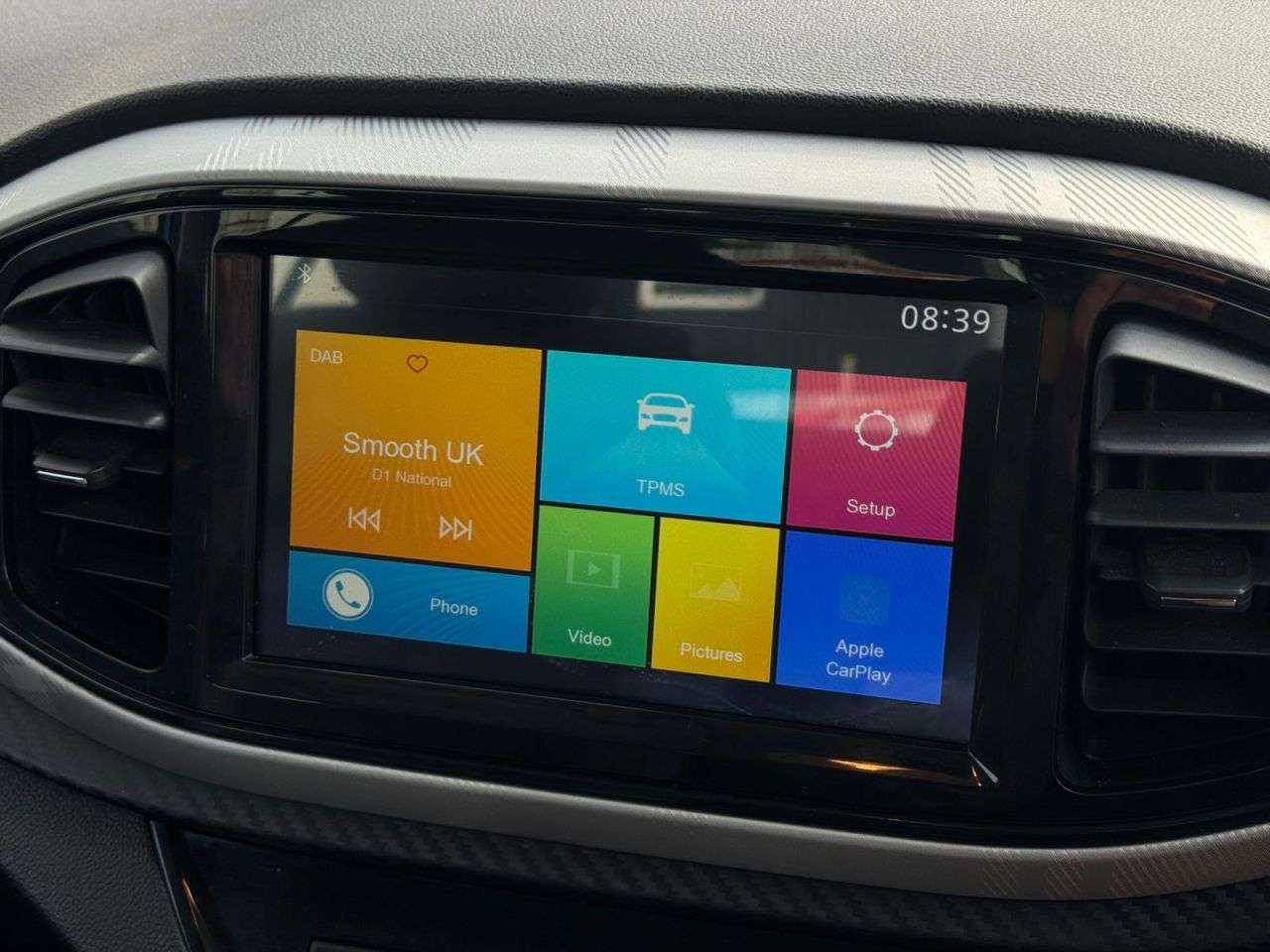 2019 MG MG3 2019 MG MG3