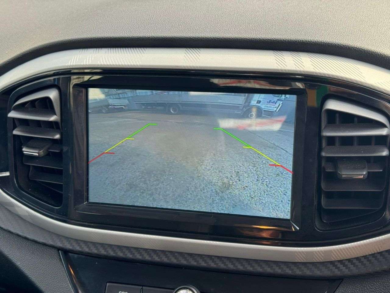 2019 MG MG3 2019 MG MG3