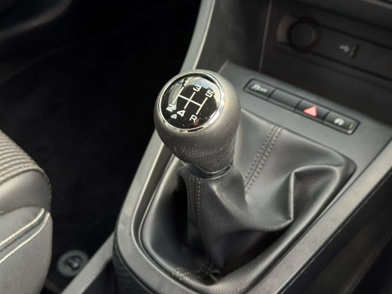 2019 MG MG3 2019 MG MG3